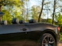 Maserati GranCabrio 4.7 Sport | Bose