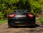 Maserati GranCabrio 4.7 Sport | Bose
