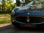 Maserati GranCabrio 4.7 Sport | Bose