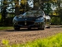 Maserati GranCabrio 4.7 Sport | Bose