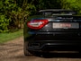 Maserati GranCabrio 4.7 Sport | Bose