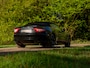 Maserati GranCabrio 4.7 Sport | Bose