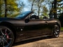 Maserati GranCabrio 4.7 Sport | Bose