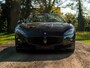 Maserati GranCabrio 4.7 Sport | Bose