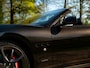 Maserati GranCabrio 4.7 Sport | Bose