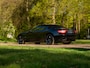 Maserati GranCabrio 4.7 Sport | Bose