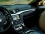 Maserati GranCabrio 4.7 Sport | Bose