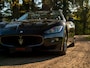 Maserati GranCabrio 4.7 Sport | Bose