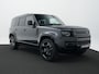 Land Rover Defender 2.0 P300e 110 HSE Dynamic Edition | Black Pack | Meridian Surround | Elektrische trekhaak