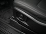 Land Rover Defender 2.0 P300e 110 HSE Dynamic Edition | Black Pack | Meridian Surround | Elektrische trekhaak