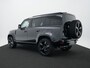 Land Rover Defender 2.0 P300e 110 HSE Dynamic Edition | Black Pack | Meridian Surround | Elektrische trekhaak