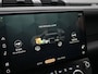 Land Rover Defender 2.0 P300e 110 HSE Dynamic Edition | Black Pack | Meridian Surround | Elektrische trekhaak