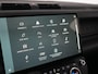 Land Rover Defender 2.0 P300e 110 HSE Dynamic Edition | Black Pack | Meridian Surround | Elektrische trekhaak