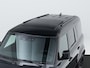 Land Rover Defender 2.0 P300e 110 HSE Dynamic Edition | Black Pack | Meridian Surround | Elektrische trekhaak