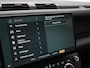 Land Rover Defender 2.0 P300e 110 HSE Dynamic Edition | Black Pack | Meridian Surround | Elektrische trekhaak