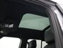 Land Rover Defender 2.0 P300e 110 HSE Dynamic Edition | Black Pack | Meridian Surround | Elektrische trekhaak