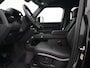 Land Rover Defender 2.0 P300e 110 HSE Dynamic Edition | Black Pack | Meridian Surround | Elektrische trekhaak
