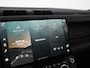 Land Rover Defender 2.0 P300e 110 HSE Dynamic Edition | Black Pack | Meridian Surround | Elektrische trekhaak
