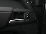 Land Rover Defender 2.0 P300e 110 HSE Dynamic Edition | Black Pack | Meridian Surround | Elektrische trekhaak