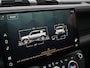 Land Rover Defender 2.0 P300e 110 HSE Dynamic Edition | Black Pack | Meridian Surround | Elektrische trekhaak