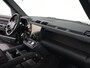 Land Rover Defender 2.0 P300e 110 HSE Dynamic Edition | Black Pack | Meridian Surround | Elektrische trekhaak