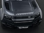 Land Rover Defender 2.0 P300e 110 HSE Dynamic Edition | Black Pack | Meridian Surround | Elektrische trekhaak