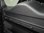 Land Rover Defender 2.0 P300e 110 HSE Dynamic Edition | Black Pack | Meridian Surround | Elektrische trekhaak