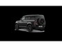 Land Rover Defender 2.0 P300e 110 HSE Dynamic Edition | Black Pack | Meridian Surround | Elektrische trekhaak