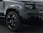 Land Rover Defender 2.0 P300e 110 HSE Dynamic Edition | Black Pack | Meridian Surround | Elektrische trekhaak
