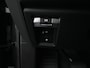 Land Rover Defender 2.0 P300e 110 HSE Dynamic Edition | Black Pack | Meridian Surround | Elektrische trekhaak