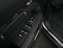 Land Rover Defender 2.0 P300e 110 HSE Dynamic Edition | Black Pack | Meridian Surround | Elektrische trekhaak