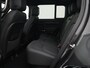 Land Rover Defender 2.0 P300e 110 HSE Dynamic Edition | Black Pack | Meridian Surround | Elektrische trekhaak