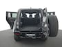 Land Rover Defender 2.0 P300e 110 HSE Dynamic Edition | Black Pack | Meridian Surround | Elektrische trekhaak