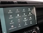 Land Rover Defender 2.0 P300e 110 HSE Dynamic Edition | Black Pack | Meridian Surround | Elektrische trekhaak