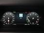 Land Rover Defender 2.0 P300e 110 HSE Dynamic Edition | Black Pack | Meridian Surround | Elektrische trekhaak
