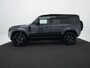 Land Rover Defender 2.0 P300e 110 HSE Dynamic Edition | Black Pack | Meridian Surround | Elektrische trekhaak