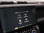 Land Rover Defender 2.0 P300e 110 HSE Dynamic Edition | Black Pack | Meridian Surround | Elektrische trekhaak