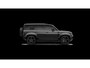 Land Rover Defender 2.0 P300e 110 HSE Dynamic Edition | Black Pack | Meridian Surround | Elektrische trekhaak