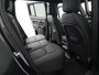 Land Rover Defender 2.0 P300e 110 HSE Dynamic Edition | Black Pack | Meridian Surround | Elektrische trekhaak