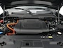Land Rover Defender 2.0 P300e 110 HSE Dynamic Edition | Black Pack | Meridian Surround | Elektrische trekhaak