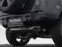 Land Rover Defender 2.0 P300e 110 HSE Dynamic Edition | Black Pack | Meridian Surround | Elektrische trekhaak