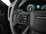 Land Rover Defender 2.0 P300e 110 HSE Dynamic Edition | Black Pack | Meridian Surround | Elektrische trekhaak