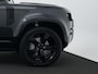 Land Rover Defender 2.0 P300e 110 HSE Dynamic Edition | Black Pack | Meridian Surround | Elektrische trekhaak