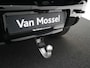 Land Rover Defender 2.0 P300e 110 HSE Dynamic Edition | Black Pack | Meridian Surround | Elektrische trekhaak