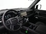 Land Rover Defender 2.0 P300e 110 HSE Dynamic Edition | Black Pack | Meridian Surround | Elektrische trekhaak