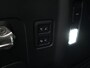 Land Rover Defender 2.0 P300e 110 HSE Dynamic Edition | Black Pack | Meridian Surround | Elektrische trekhaak