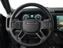 Land Rover Defender 2.0 P300e 110 HSE Dynamic Edition | Black Pack | Meridian Surround | Elektrische trekhaak