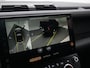 Land Rover Defender 2.0 P300e 110 HSE Dynamic Edition | Black Pack | Meridian Surround | Elektrische trekhaak