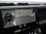 Land Rover Defender 2.0 P300e 110 HSE Dynamic Edition | Black Pack | Meridian Surround | Elektrische trekhaak