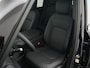 Land Rover Defender 2.0 P300e 110 HSE Dynamic Edition | Black Pack | Meridian Surround | Elektrische trekhaak
